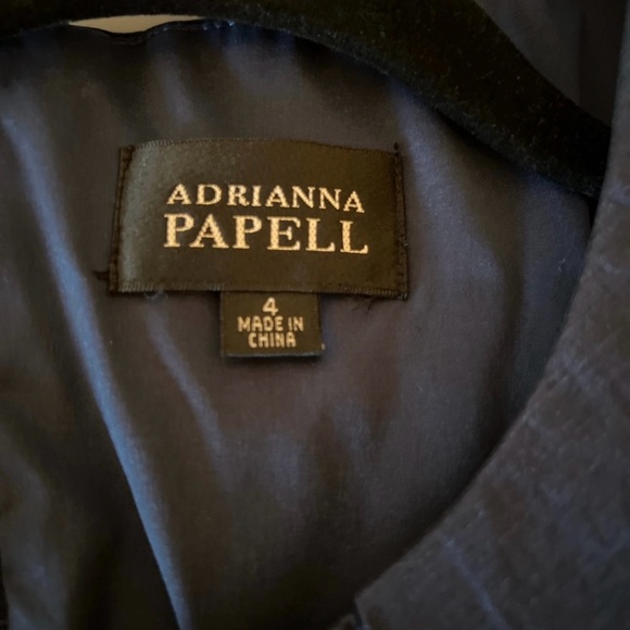 Dress - Picture 4 of 4